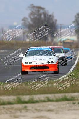 media/Mar-16-2025-CalClub SCCA (Sun) [[e72803ec8c]]/Group 2/Race (Turn 9)/